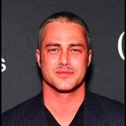 Taylor Jackson Kinney 