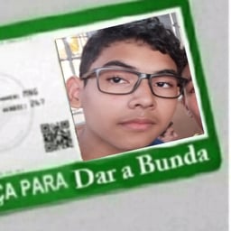 marcos o chupador de cavalos 