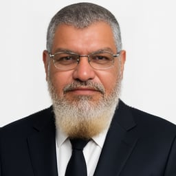 ابو عبدالعزيز