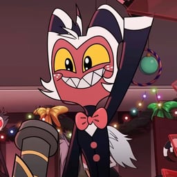 Voz Masculina Vívida