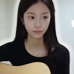 젊은 한국어 남성