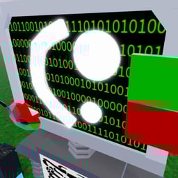 Badware (Die of death test) 