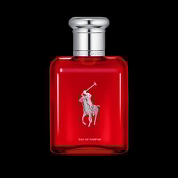 Clear Corporate Speaker