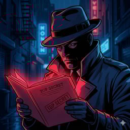 صوت عربي حيوي