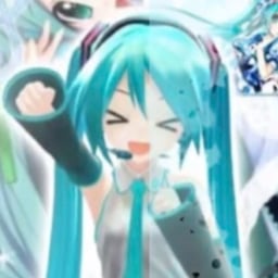 Miku