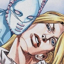 Funny Valentine 
