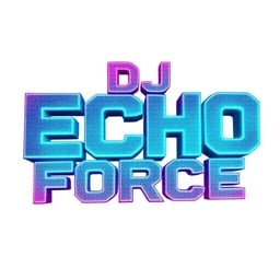 DJ ECHO FORCE
