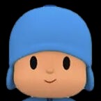 Turkish Ruby Chicken