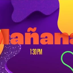 Pato Lago Voz de Nickelodeon