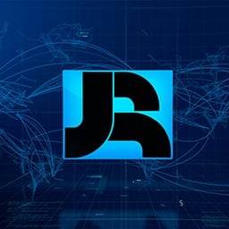 JR matéria narrativa 01