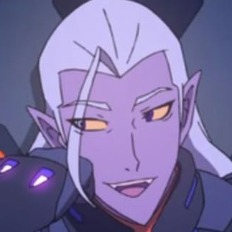 Lotor