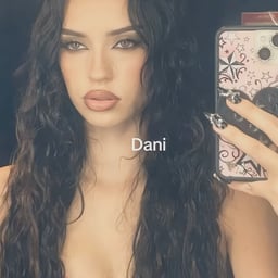 Dani