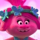 Poppy (Trolls)