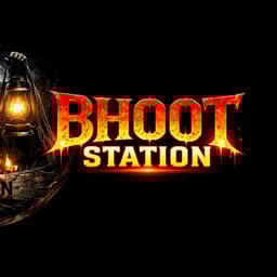 प्रेरक कहानी