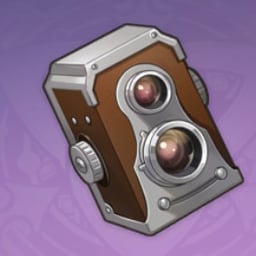 茜特拉利235424143