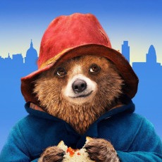 paddington