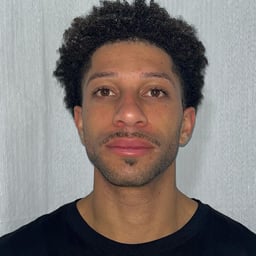 Papa - Português (com eco)