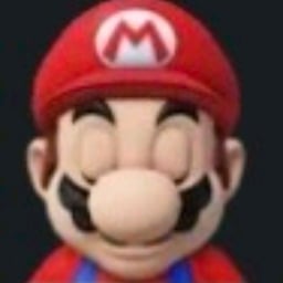 Mario