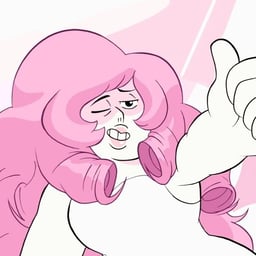 Expressive Female Voice