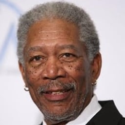 Voz Autoridade Formal