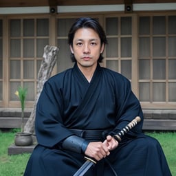 みちした　関西弁？で取ってみた