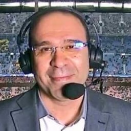 عصام الشوال