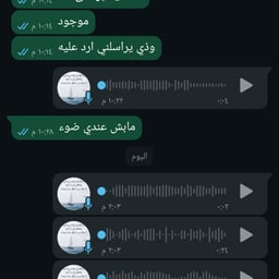 جميل عز الدين