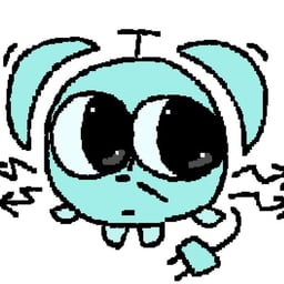 Theatrical Performer