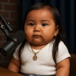 Adriana Nogueira Profissional