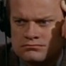 Frasier Crane