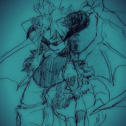 Сайлос Карлайл