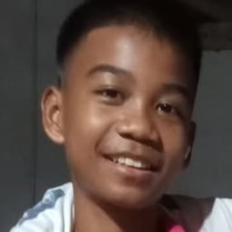 ผู้บรรยายเกมไทย