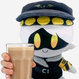 Voz Conversacional Española