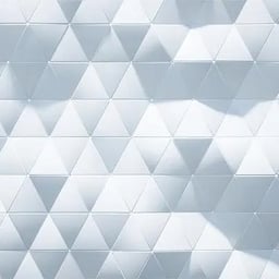 【TVC广告 （大气走心）