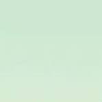 صوت إعلاني عربي