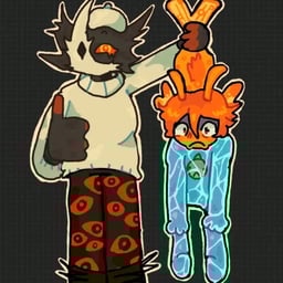 Content Creation Guide