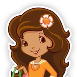 Clear Young Narrator