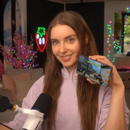 Loserfruit