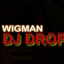 Female drop by dj mash pro ug.
