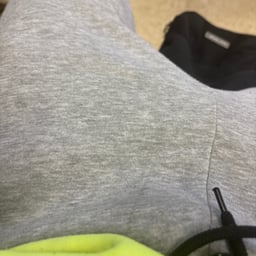 Fierce Anime Fighter