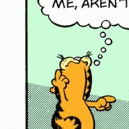 Azure tts - Davis angry - Garfield 