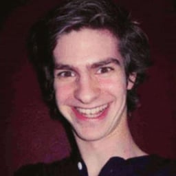 Narrador JORGINHO voz animada