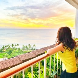 クリニックアナウンス