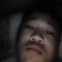 เสียงชายร่าเริง