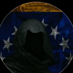 Dramatic Female Character