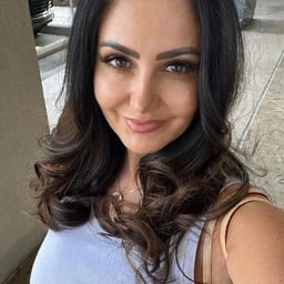 Ava Addams 