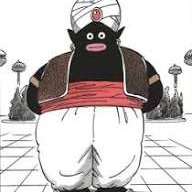 Waldemaro voz actualizada 