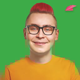 Глава картель 