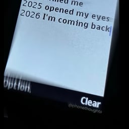 Confident Conversationalist