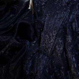 Friendly Voice Guide